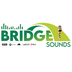 Bridge Sounds 