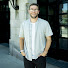 uv3gBXRdu6M-channel-avatar-Relocating to Denver Colorado  - Patrick Laurienti