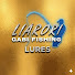 n0JChkYnIRw-channel-avatar- Gabi Fishing lures