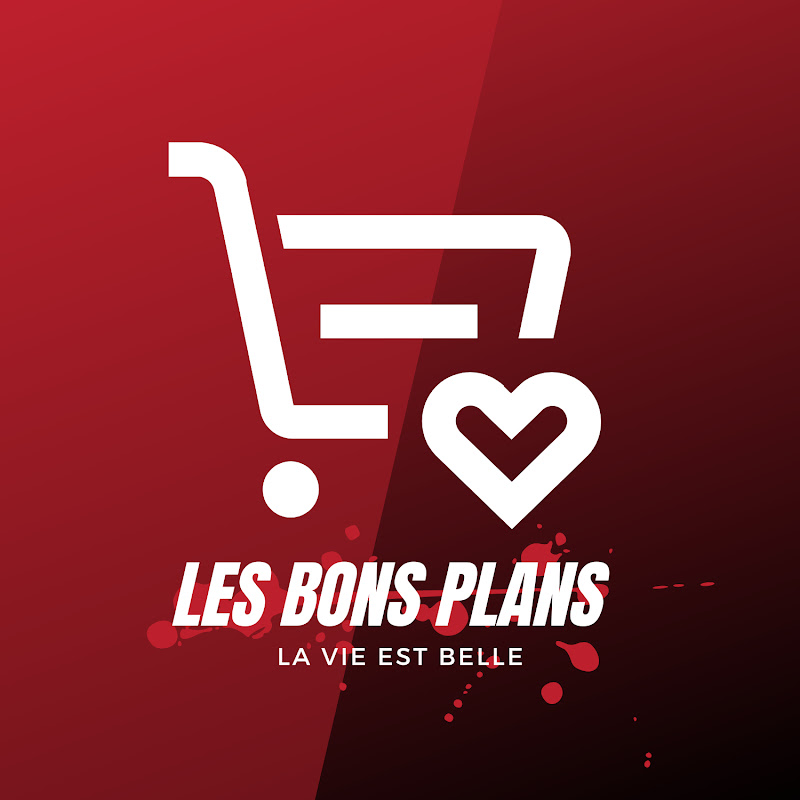 les bons plans