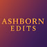 jRhWVfUt9-w-channel-avatar-Ashborn Edits