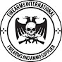 Firearms International, LLC logo