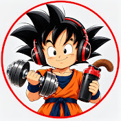 PowerFuel