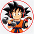 GALqUoUS97M-channel-avatar-PowerFuel