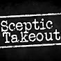 Sceptic Takeout with Richard Gilliver