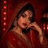 jLM-3vIUXEo-channel-avatar-Noor Deep House