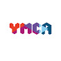 Southend YMCA logo