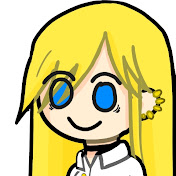 TEKA