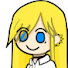 qTcwGB4YTCc-channel-avatar-TEKA