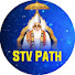 jaHo34uAGIM-channel-avatar-Stv Path