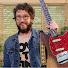 oZeR92TWVdc-channel-avatar-Eric Haugen Guitar