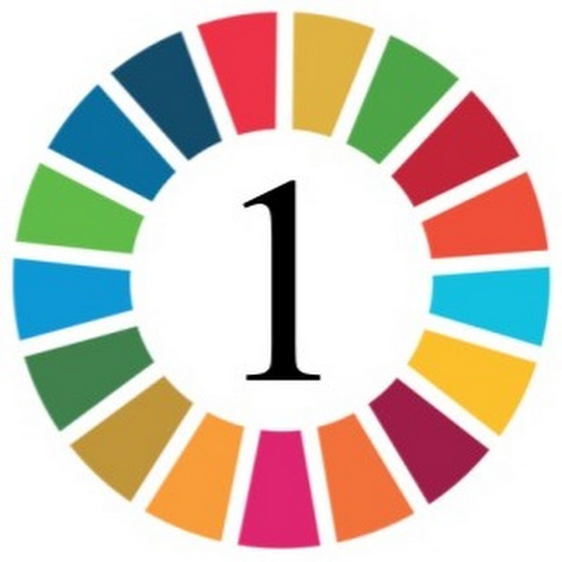 EU BEACON One Health education via edtech action