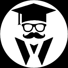 ProfessorWhiz