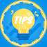 uAQCq4yXi9o-channel-avatar-Clever Tips