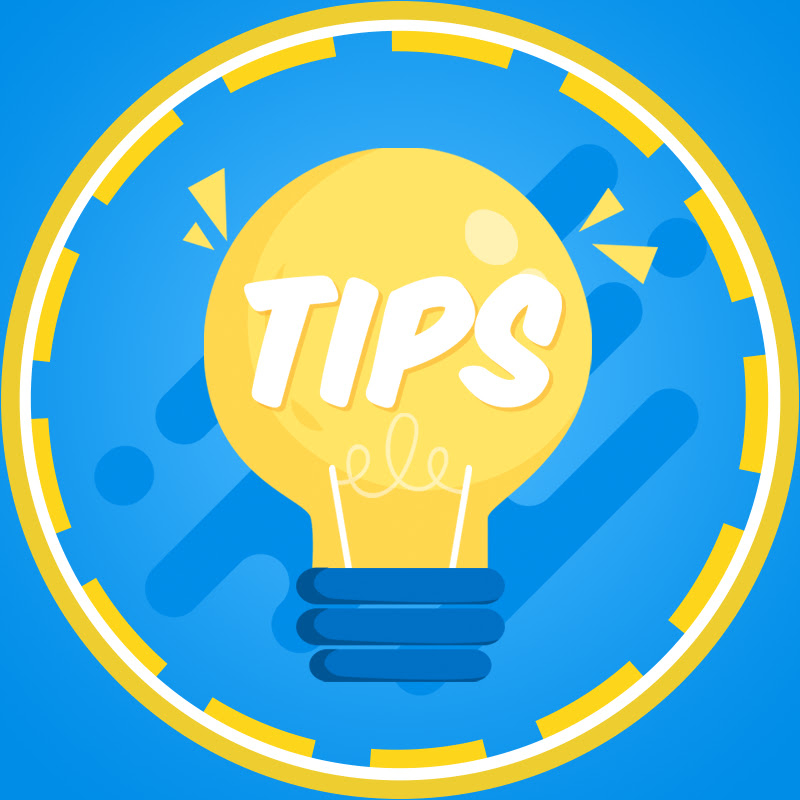 Clever Tips Logo