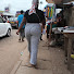 Tx4-AyLsktg-channel-avatar-Africa Daily Street Walk