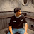 @KHALED__MUNIR