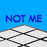 _N23Iqd9JeA-channel-avatar-NotMeCubes