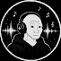 4e5z-6GP0VI-channel-avatar-Wojack's Music