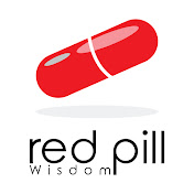 RedPillWisdom
