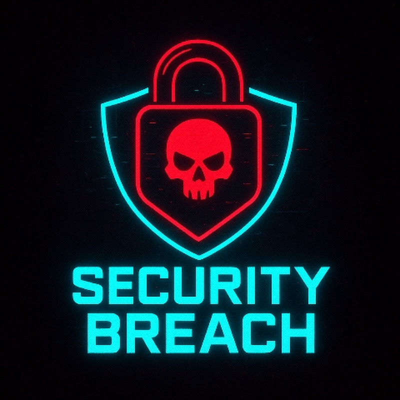 Security Breach 