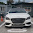 @Genesis-sport