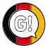 O_zICoLYHzA-channel-avatar-Speak German