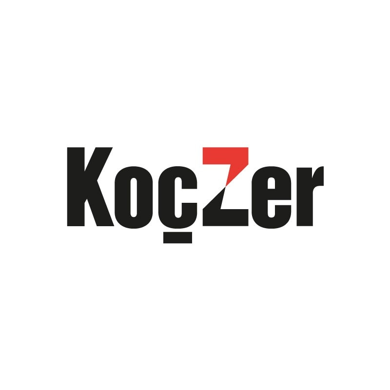 KoçZer İşinizin Yanında