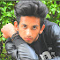 nHE4oTVPQho-channel-avatar-    The Wedding Mantra 