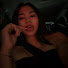 bvVSS0Hcgz4-channel-avatar-T