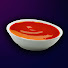 bc9l9pZdfMQ-channel-avatar-Totally Sauceome