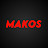 @makos_channel