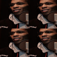 thumbnail img1x1
