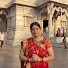 IaYuXKbUR84-channel-avatar-Sadhna Pandey Vlogs