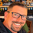 Rxg2NgxwIJ4-channel-avatar-Out and About with Craig