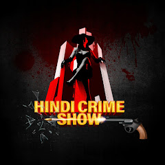 Hindi Crime Show avatar