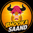 QVW6CWYG_kw-channel-avatar-Bhooka Saand
