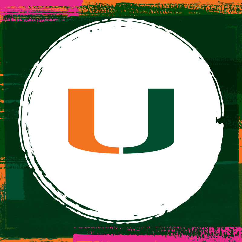 Miami Herbert Business School