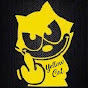 Yellow Cat Travel logo