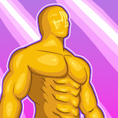 HimothyVonHim