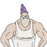 SBtQzp4tdak-channel-avatar-wiz ard