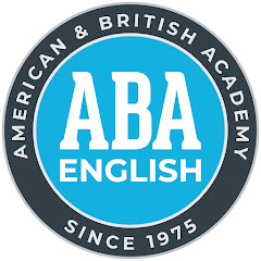 ABA English Avatar