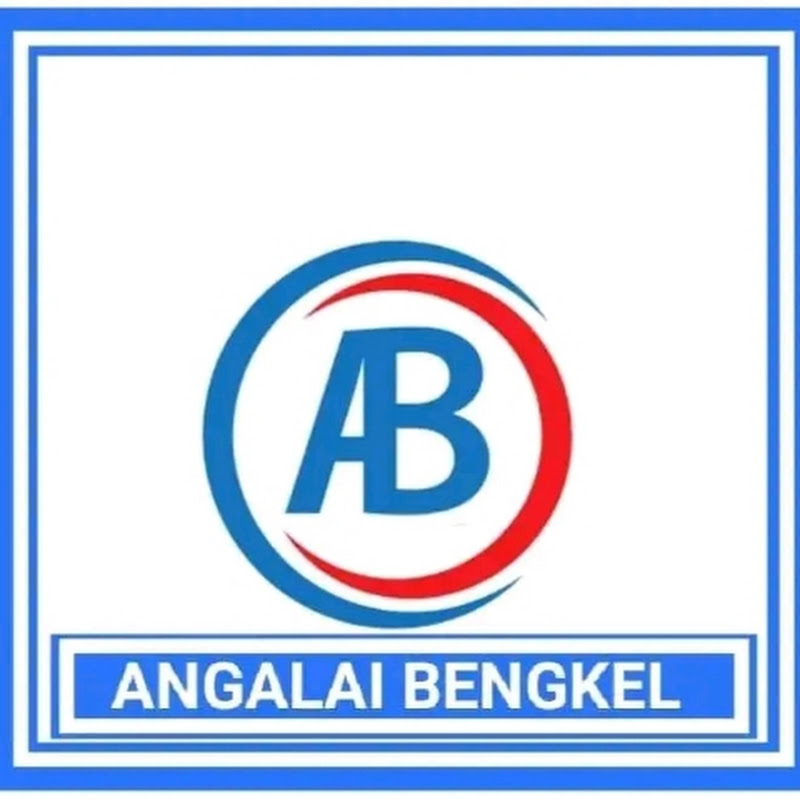 ANGALAI  BENGKEL