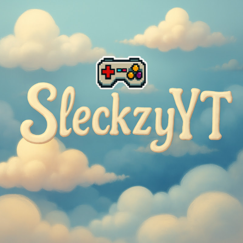 SleckzyYT