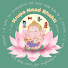 O3mcFODjhPw-channel-avatar-Krupa Naad Bhakti