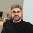 VsNGL-qVbIA-channel-avatar-I'm Just PK