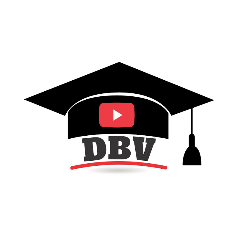 ESCOLA DESBRAVADORES