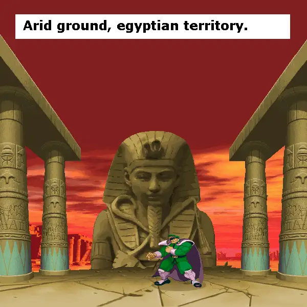 OjeQGpWFMhLpZ_k2uX_UfgMgDKI5a9G3dA4QnZWG