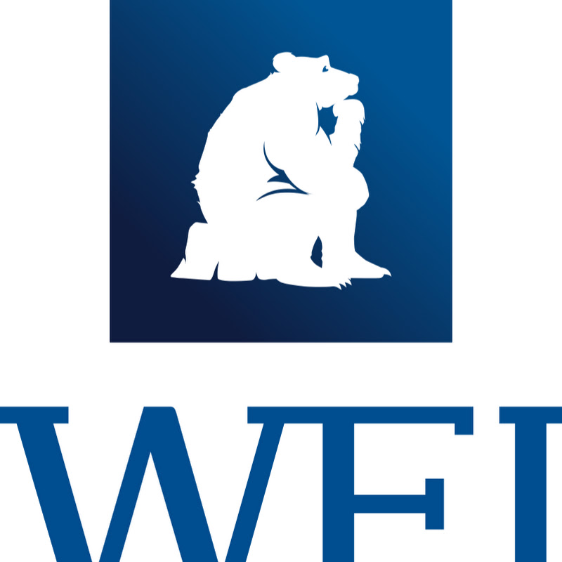 Warsaw Enterprise Institute