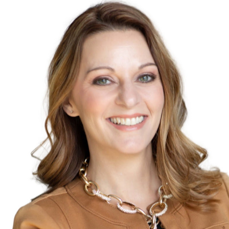 Julie Green Entertainment
